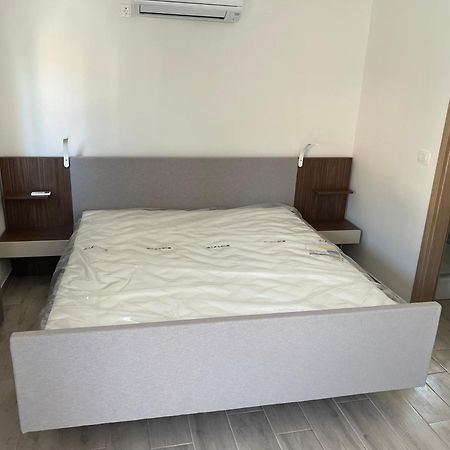 Heart Of Medulin Apartment Екстериор снимка