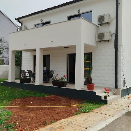 Heart Of Medulin Apartment Екстериор снимка