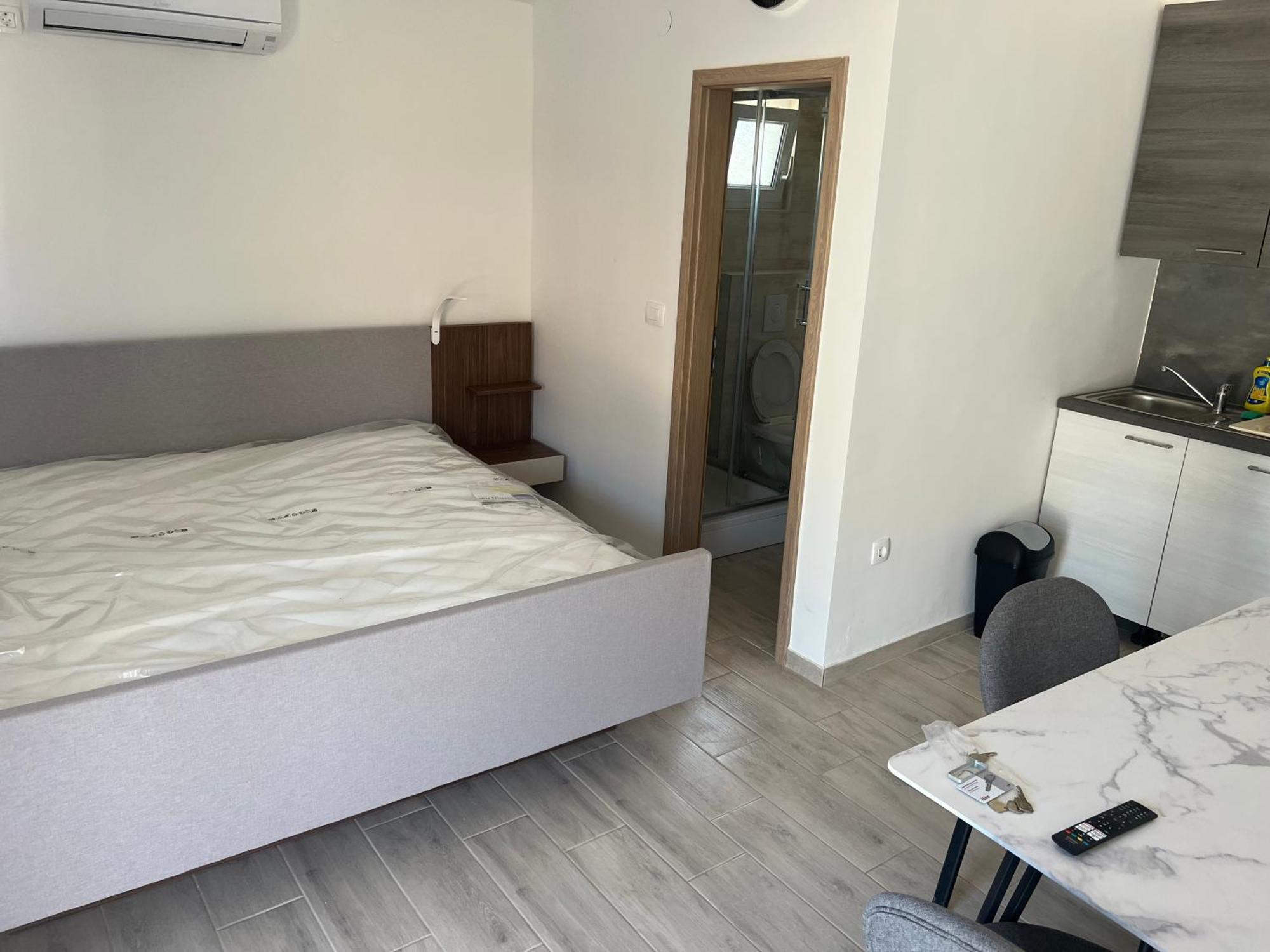 Heart Of Medulin Apartment Екстериор снимка