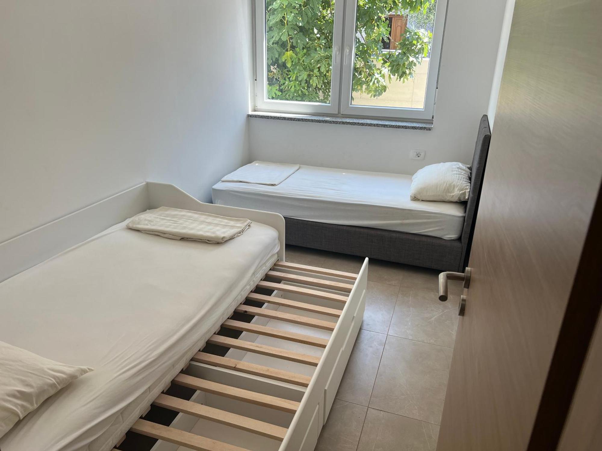 Heart Of Medulin Apartment Екстериор снимка